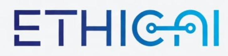 EthicAI